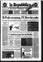giornale/RAV0037040/1998/n. 122 del 26 maggio